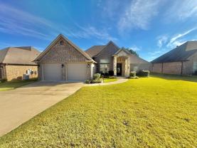 7332 Kingsport Lane - Photo 1 of 1