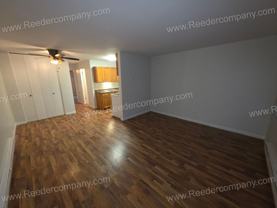 8821 Schneider Avenue #35 - Photo 1 of 1