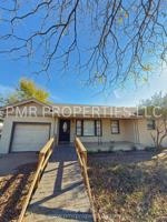 featured image of 9 Northwest 26th Street