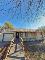 9 Northwest 26th Street - Photo 1 of 1