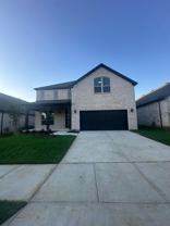 613 Florence Trail - Photo 1 of 1