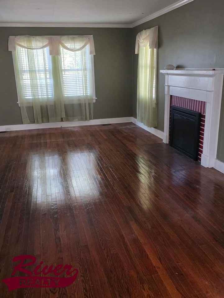 3350 Milledgeville Road - Photo 2 of 12