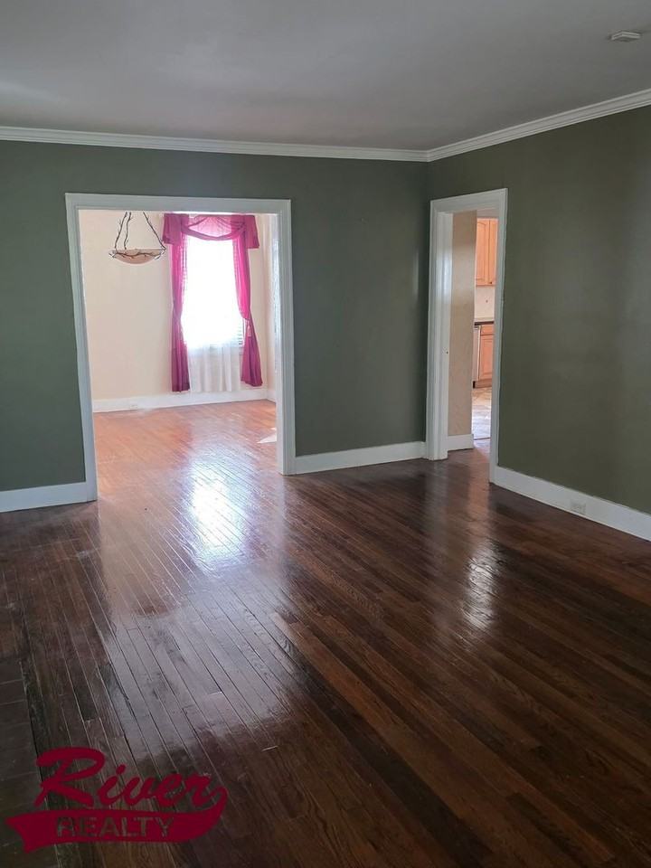 3350 Milledgeville Road - Photo 3 of 12