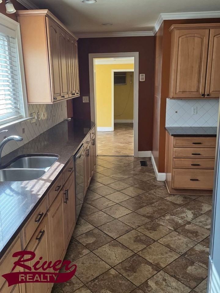 3350 Milledgeville Road - Photo 5 of 12