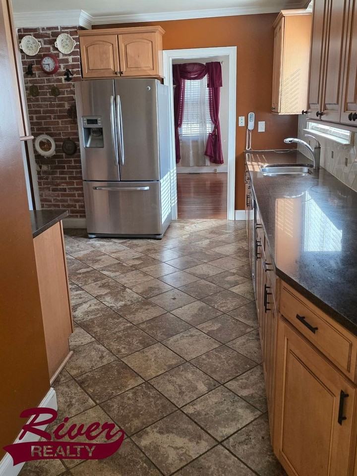 3350 Milledgeville Road - Photo 6 of 12