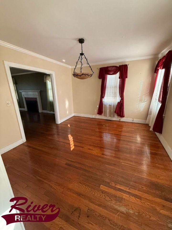 3350 Milledgeville Road - Photo 7 of 12