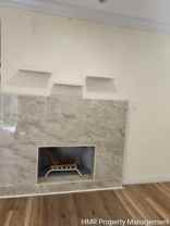 258 South Archer Street - Photo 1 of 1