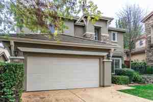 featured image of 2115 Sterling Drive