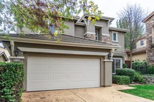 2115 Sterling Drive - Photo 1 of 1