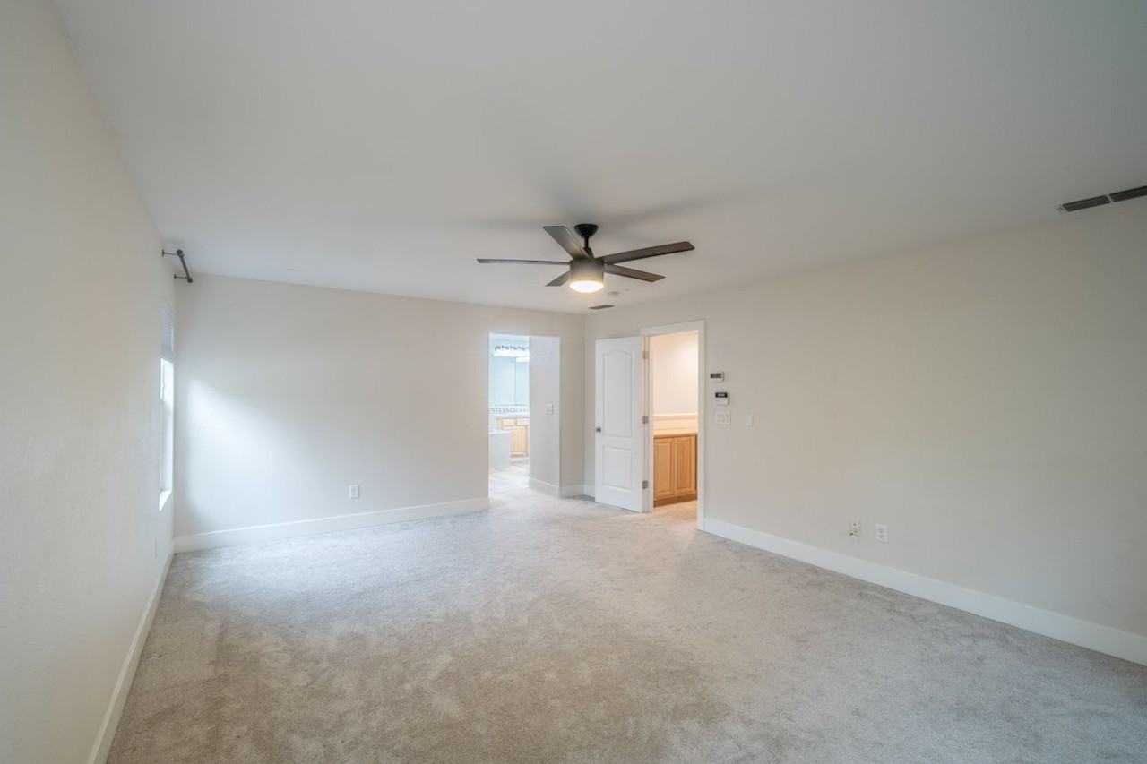 2115 Sterling Drive - Photo 3 of 29