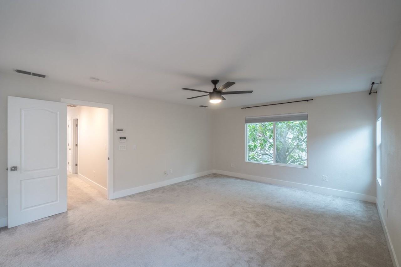 2115 Sterling Drive - Photo 6 of 29