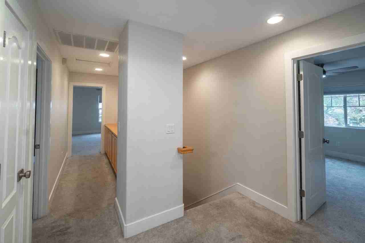 2115 Sterling Drive - Photo 7 of 29