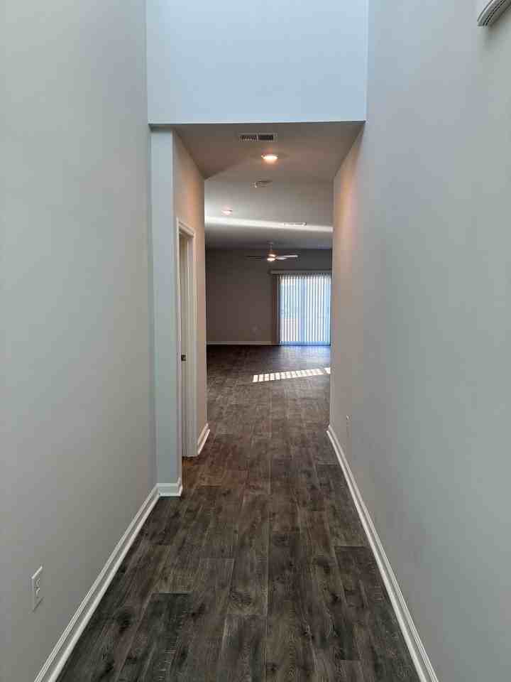 1040 Silverfish Pl Nw - Photo 3 of 50