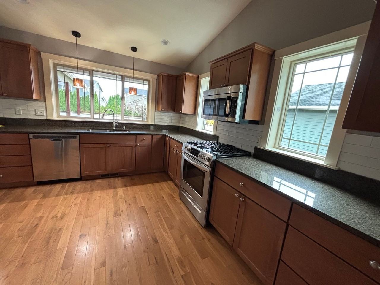 1689 Aaron Drive - Photo 2 of 16