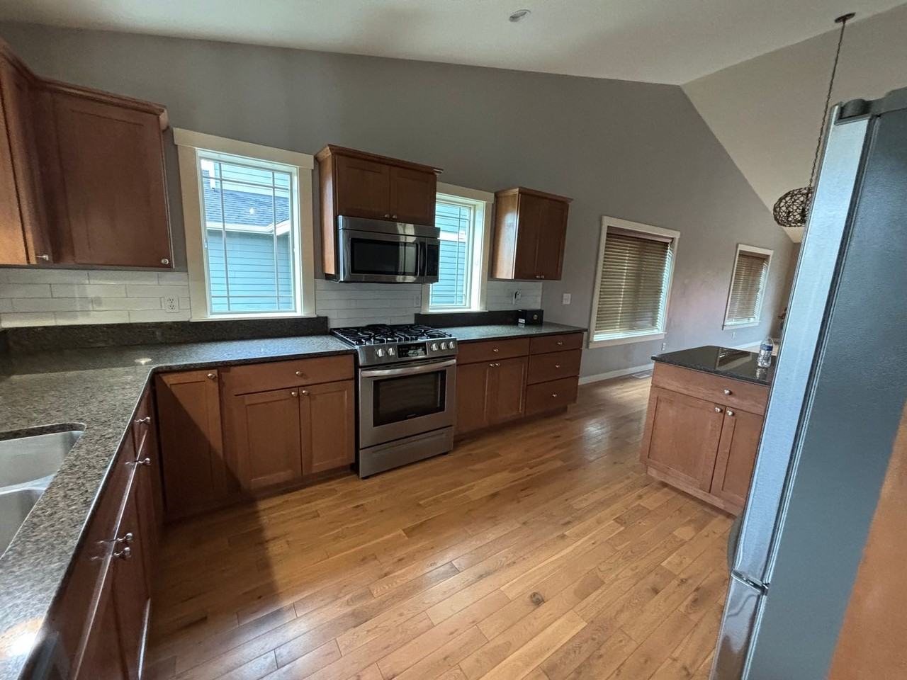 1689 Aaron Drive - Photo 3 of 16