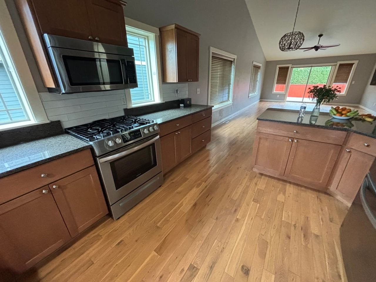 1689 Aaron Drive - Photo 4 of 16