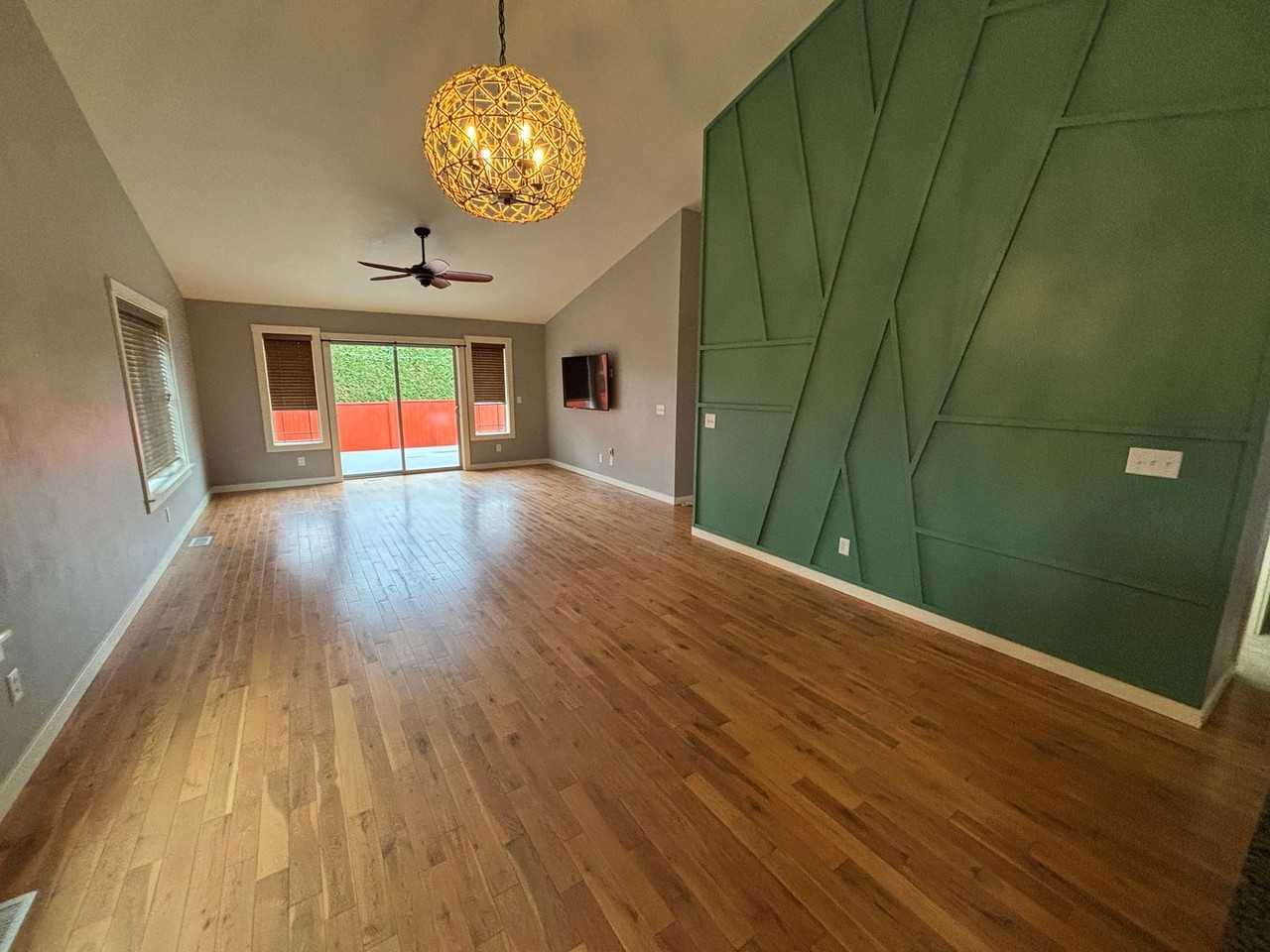 1689 Aaron Drive - Photo 5 of 16