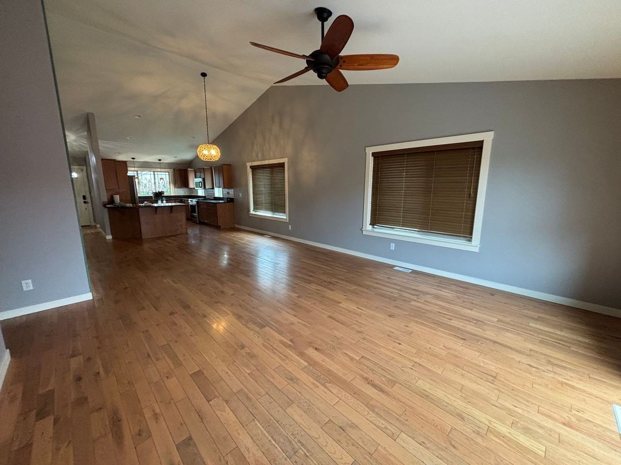 1689 Aaron Drive - Photo 6 of 16