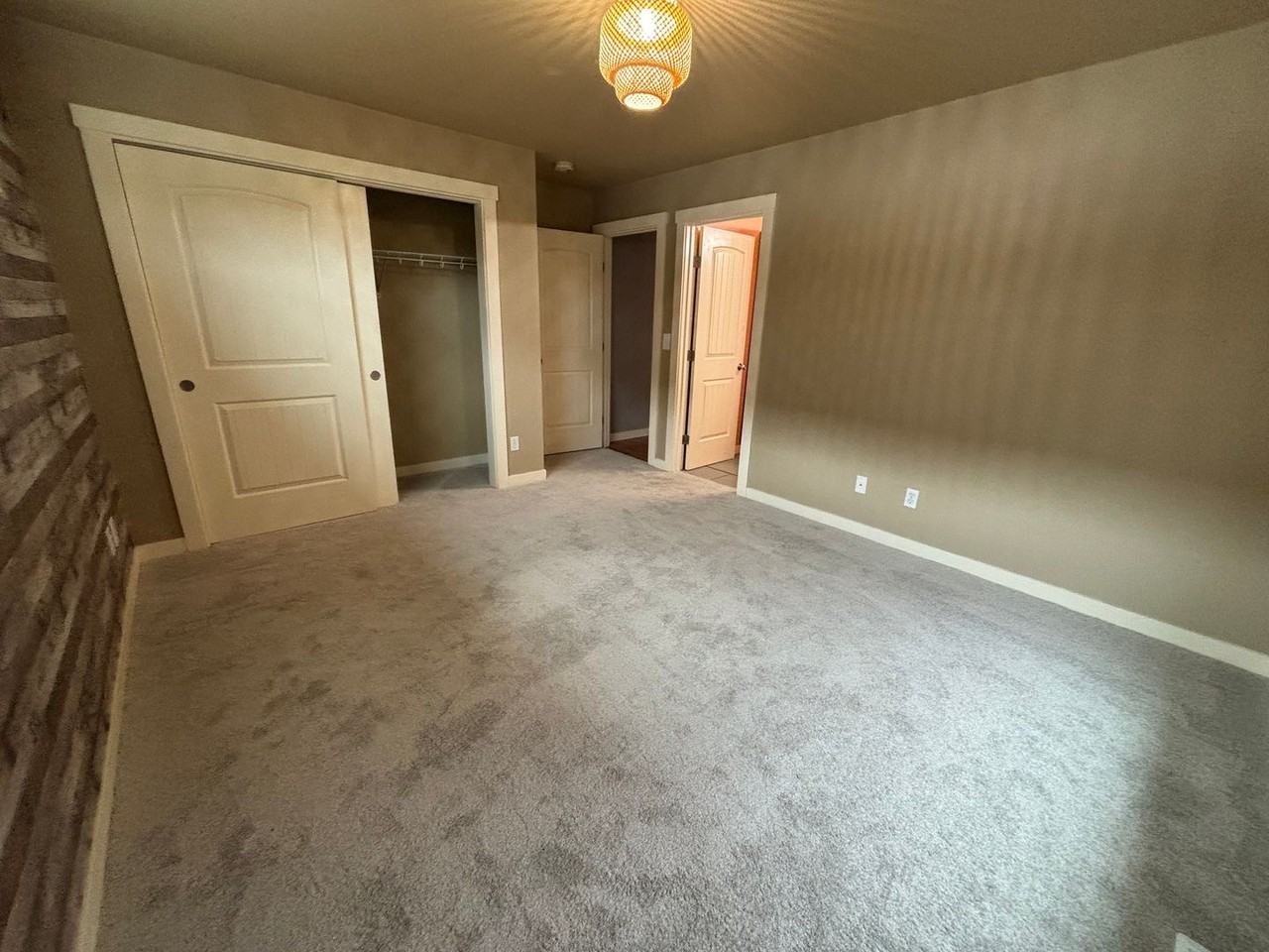 1689 Aaron Drive - Photo 7 of 16