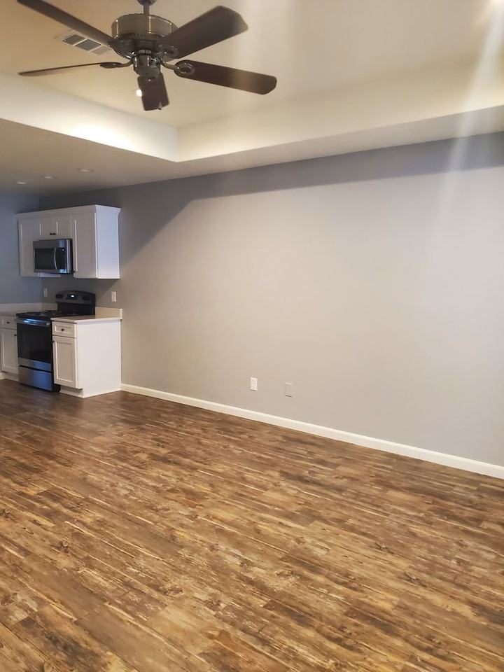 HPA - REECO - Photo 2 of 22