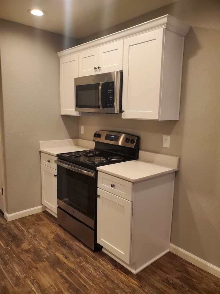 HPA - REECO - Photo 3 of 22