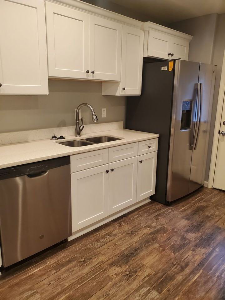 HPA - REECO - Photo 4 of 22