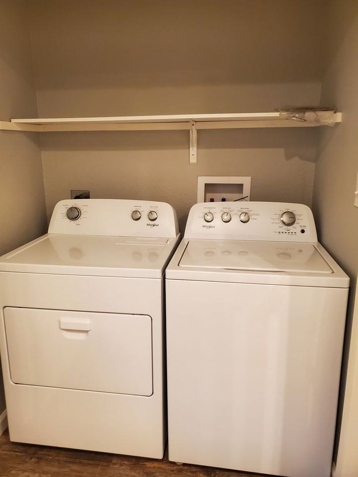 HPA - REECO - Photo 5 of 22