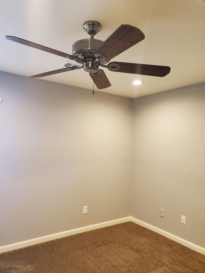 HPA - REECO - Photo 6 of 22