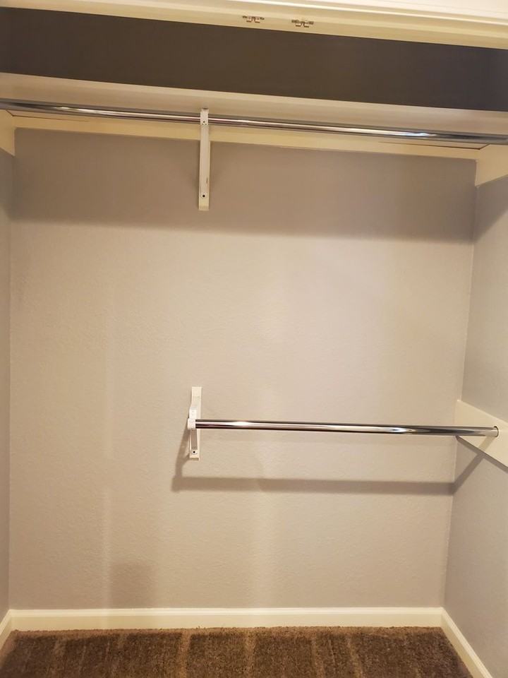 HPA - REECO - Photo 7 of 22