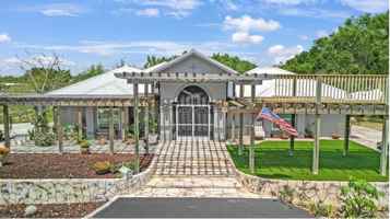 featured image of 3935 70th Avenue Northeast