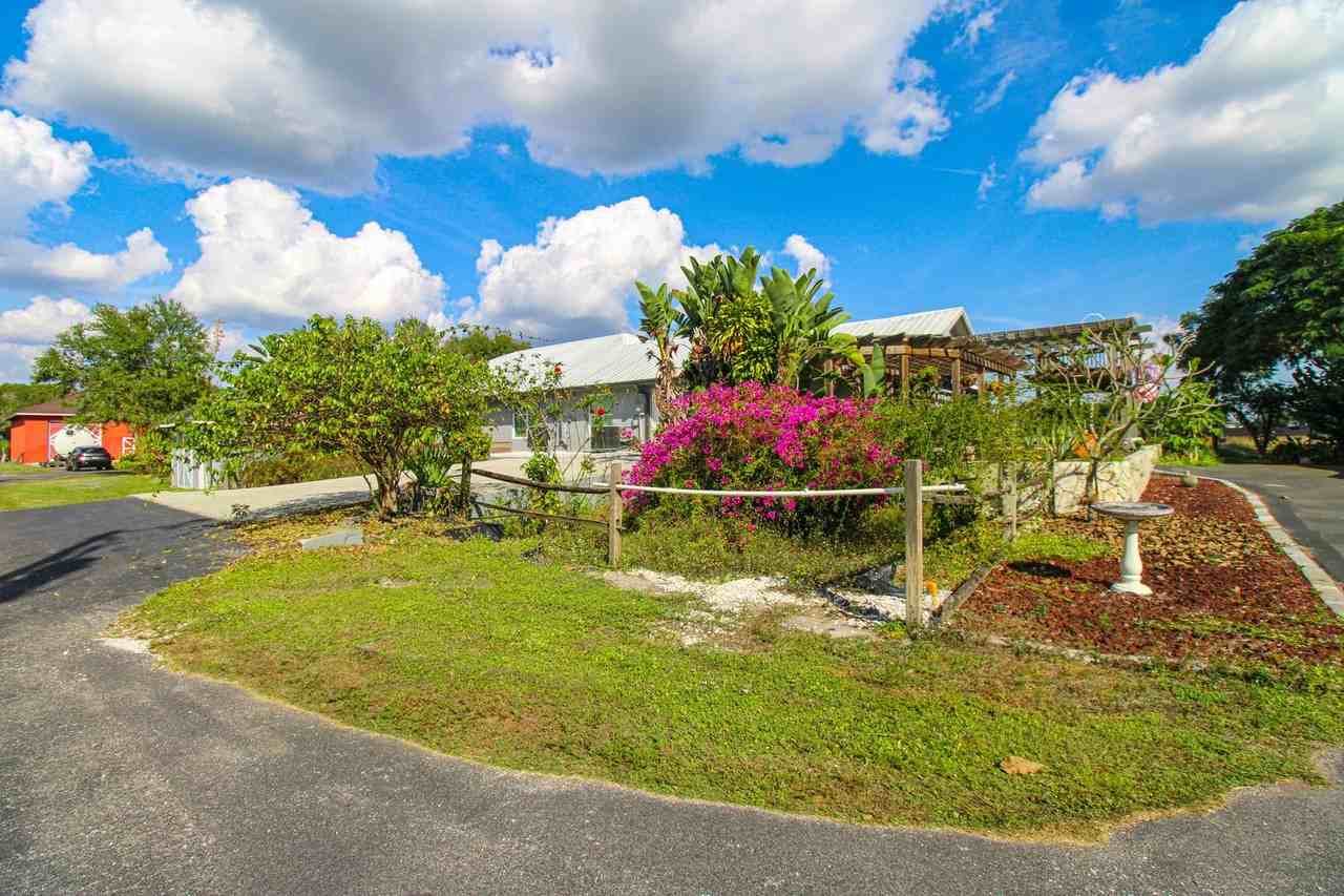 3935 70th Avenue Northeast - Photo 6 of 50