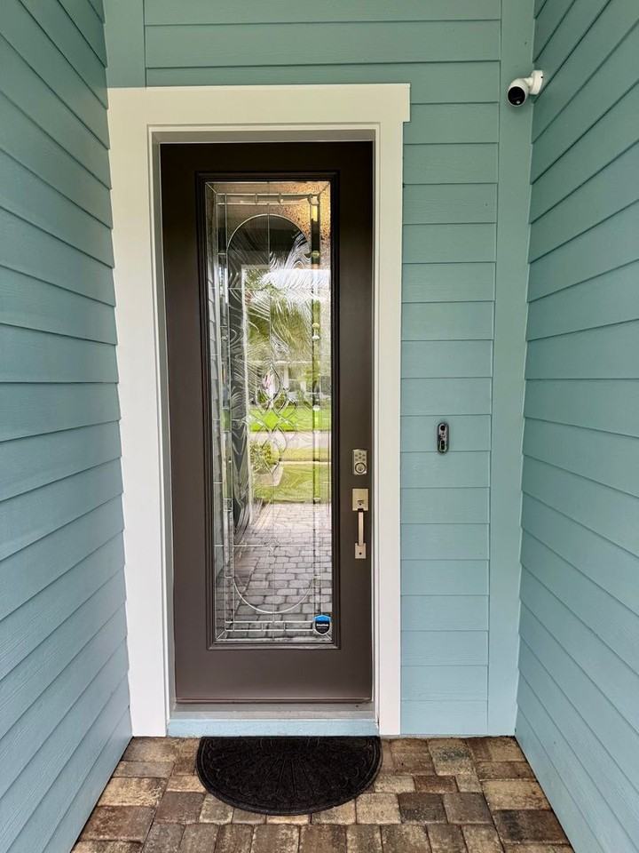 163 Pine Forest Ct - Photo 5 of 50