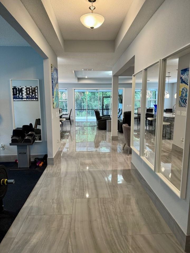 163 Pine Forest Ct - Photo 6 of 50