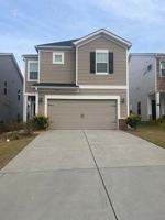 featured image of 530 Palmarosa Street