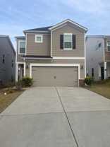 530 Palmarosa Street - Photo 1 of 1