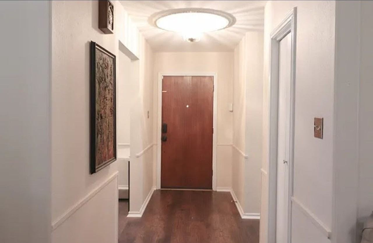 13518 Cassia Way - Photo 3 of 17