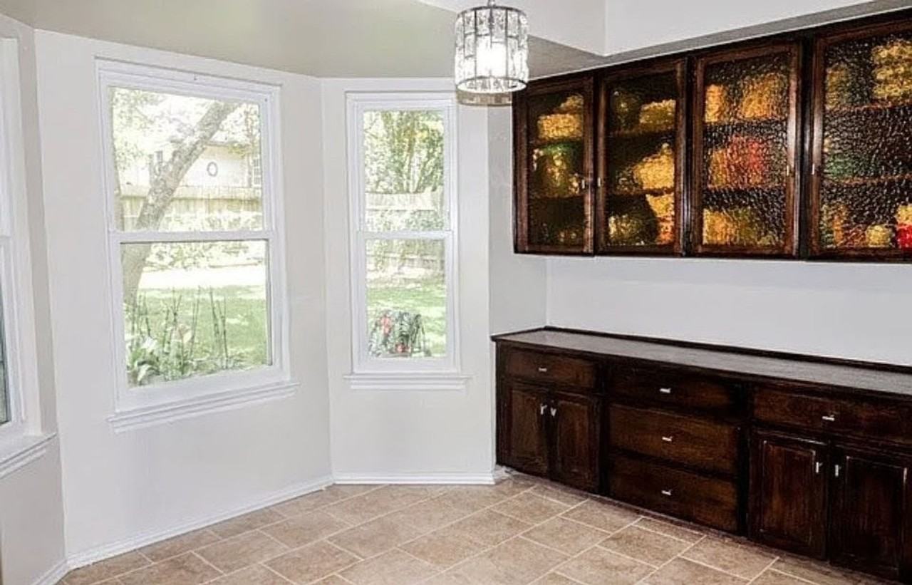 13518 Cassia Way - Photo 5 of 17