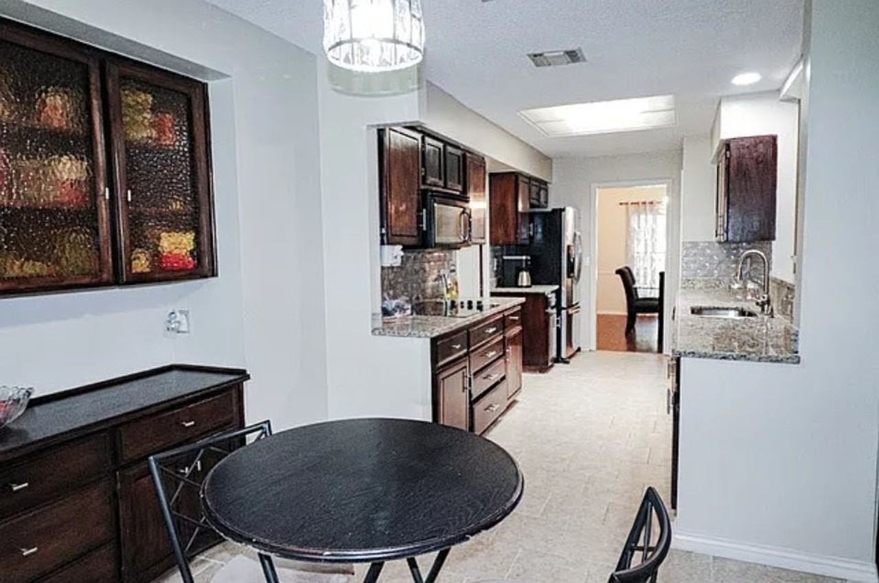 13518 Cassia Way - Photo 6 of 17