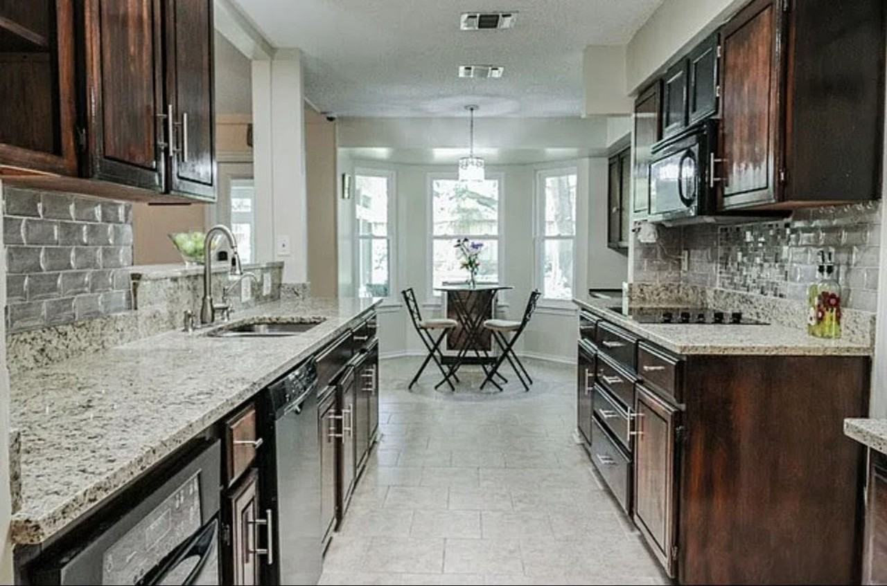 13518 Cassia Way - Photo 7 of 17