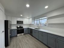 1603 Norpoint Way Ne - Photo 1 of 1