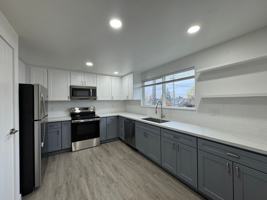 featured image of 1603 Norpoint Way Northeast