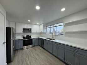 1603 Norpoint Way Northeast - Photo 1 of 1