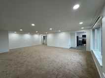 1603 Norpoint Way Ne - Photo 1 of 1