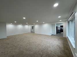 featured image of 1603 Norpoint Way Ne