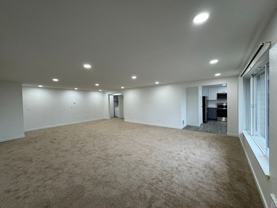 1603 Norpoint Way Ne - Photo 1 of 1