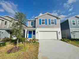 featured image of 3555 Kimbrough Dr