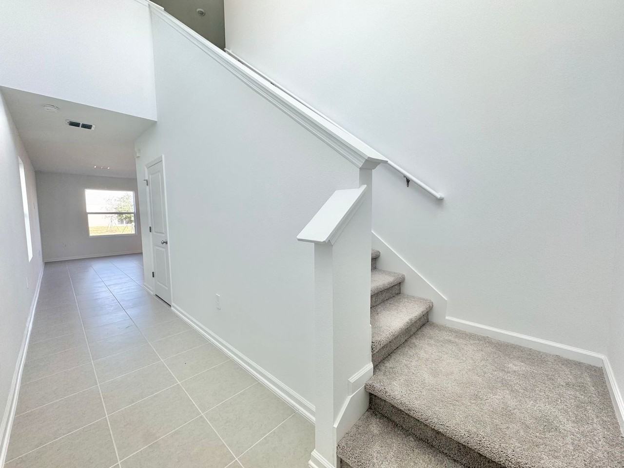 3555 Kimbrough Dr - Photo 2 of 44