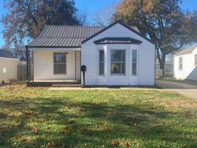 1618 South Monroe Street - Photo 1 of 1