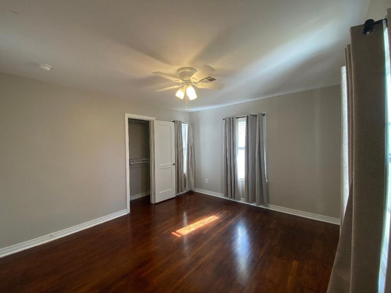 1618 South Monroe Street - Photo 5 of 11