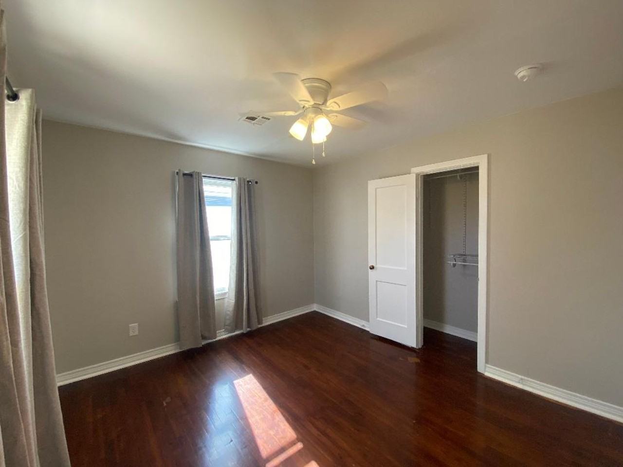 1618 South Monroe Street - Photo 6 of 11